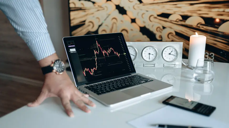How Gen-Z Wealth Building is Changing the World