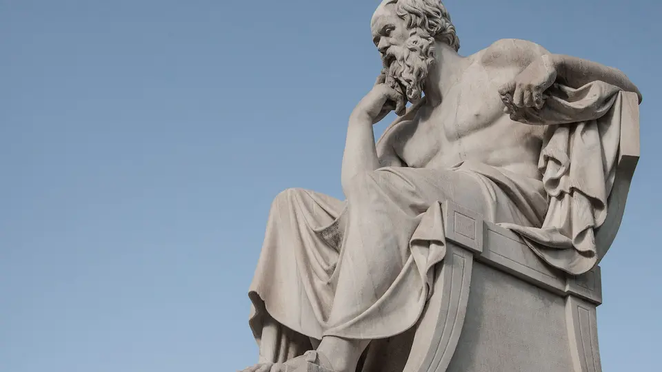 How Modern Stoicism is Changing the World