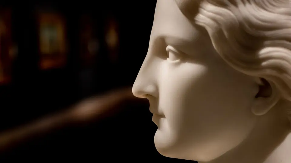 I Tried Modern Stoicism for 30 Days