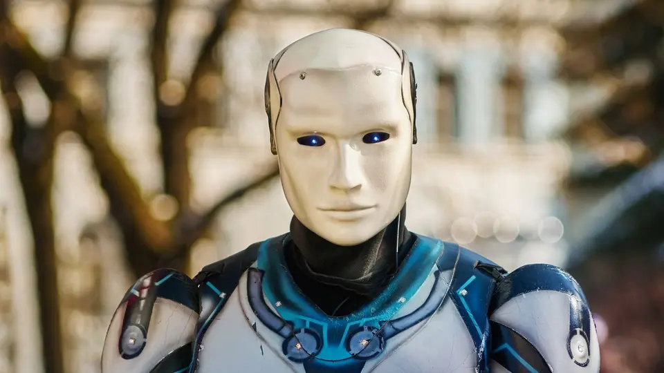 The 5 Hidden Secrets of AI Agents and AGI