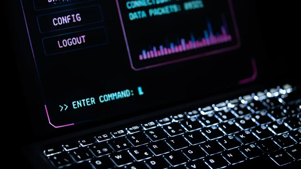 The 5 Hidden Secrets of Cyber Warfare and Hackers